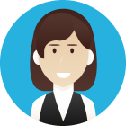 testimonial-avatar